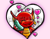 diablotin