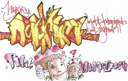 tag